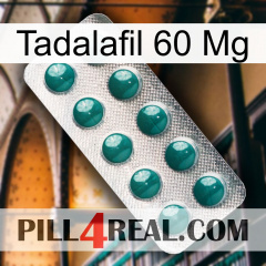 Tadalafil 60 Mg dapoxetine1
